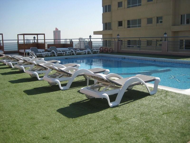 Diva Hotel Manama Ngoại thất bức ảnh