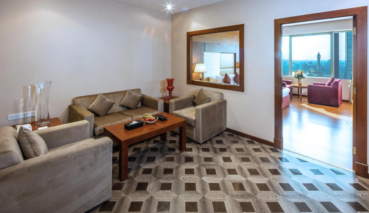 Diva Hotel Manama Ngoại thất bức ảnh